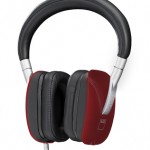 Arriva in Italia la nuova cuffia NAD VISO HP50