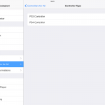 Come collegare il Controller della PS4 all’iPhone – Cydia