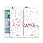 E’ online PURO AMORE, lo shop di PURO dedicato a San Valentino