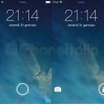 Come installare gratuitamente la Lockscreen di Android su iOS 7 – Cydia