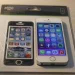 Gel Sticker di Aiino per iPhone 5/5s: attacca (letteralmente) l’iPhone alle superfici – La recensione di iPhoneItalia
