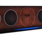 CES 2014: tante novità da House of Marley