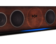CES 2014: tante novità da House of Marley