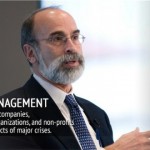 Caso e-book: il tribunale non rimuove il consulente che non piace ad Apple