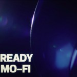 Blue Microphones annuncia “Mo-Fi”, nuove cuffie rivoluzionarie