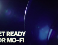 Blue Microphones annuncia “Mo-Fi”, nuove cuffie rivoluzionarie