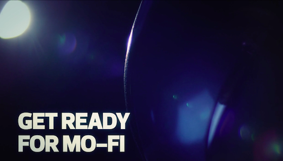 Mo-Fi da Blue Microphones saranno le nuove rivoluzionarie cuffie audio del 2014