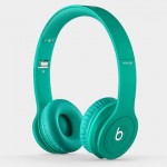 Beats by Dr. Dre Solo Monochrome: nuovo design opaco per le cuffie del Dottore