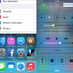 MultitaskingGestures porta le gesture multitouch dell’iPad su iPhone – Cydia