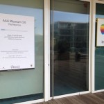 Presentato in Liguria il più grande museo Apple del mondo, a 30 anni dal keynote del primo Macintosh