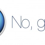 Come aggiungere musica su iPhone senza usare iTunes – Cydia