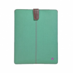 NueVue: la custodia che protegge e pulisce il display del nostro iPhone