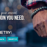 CES 2014 e la nuova linea “Symmetry”: custodie per iPhone 5, iPhone 5C e iPhone 5S da Otterbox