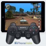 Come utilizzare il controller della PS3 con iPhone – Cydia [VIDEO]