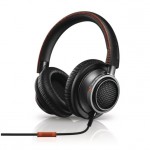 Cuffie Philips Fidelio L2BO/00 in offerta con 100€ di sconto!