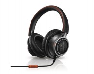 Cuffie Philips Fidelio L2BO/00 in offerta con 100€ di sconto!