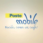 Creami Relax100, la nuova offerta PosteMobile con minuti illimitati, SMS illimitati e 80 GB!