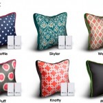 Power Pillow: un cuscino che ricarica l’iPhone