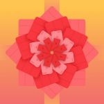 Red Friday in Asia: sconti anche per gli iPhone