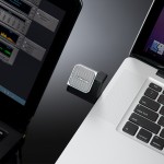 Samson Go Mic Direct: un microfono compatto e versatile