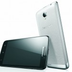 Lenovo presenta la nuova linea smartphone del 2014