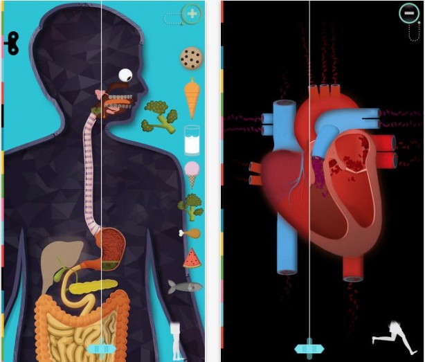 Schermata 2014-01-02 alle 15.27.10