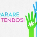 “Best of 2013”: le 5 migliori app per i bambini