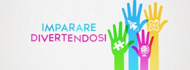 Schermata 2014-01-02 alle 15.29.36