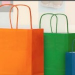 “Best of 2013”: le 5 migliori app della categoria “Cataloghi”