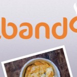 “Best of 2013”: le 5 migliori app per cucinare