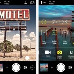 ProCam 2 si aggiorna con nuove modalità di scatto