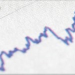 “Best of 2013”: le 5 migliori app della categoria “Economia”