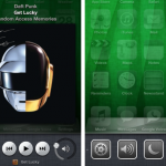 Axle, un tweak per iOS 6 che modifica il Multitasking dell’iPhone – Cydia