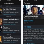 Scopri tutti i film in uscita con CineTrailer