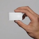 Accendi e spegni la luce in casa, anche senza toccare l’iPhone, con il Zuli Smartplugs