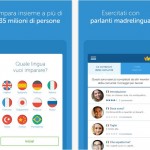 busuu: nuova app per imparare le lingue gratuitamente su iPhone