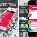 Note Sicure Pro: proteggere con password le note salvate su iPhone