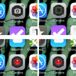 Scatta foto rapide e di nascosto con QuickShoot Pro 2 – Cydia