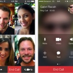 Fring si aggiorna: grafica in stile iOS 7 e altre novità