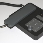 CES 2014: Invoxia NVX 220, telefonate da rete fissa, mobile e skype in un unico dispositivo