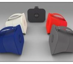 CES 2014: SuperTooth 4, un nuovo speaker portatile per iDevice