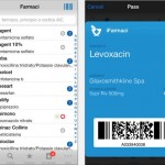 Le app iFarmaci si aggiornano