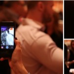 CES 2014: la custodia per iPhone con visore termico