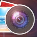 “Best of 2013”: le 5 migliori app per fare foto e video