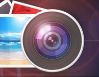 “Best of 2013”: le 5 migliori app per fare foto e video