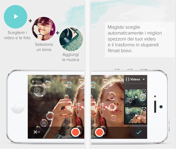 Come Migliorare La Qualità Di Un Video Iphone
