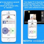 Primo update per Streaming Killed The Radio Star