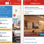 Hotels.com: prenota gli Hotel con offerte last minute