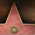 “Best of 2013”: le 5 migliori app per l’intrattenimento