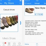 MyStoreapp: cataloghi, preventivi, fatture, pagamenti in un’unica app
